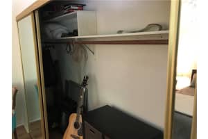 1354 N 12th Ct #8a, Hollywood, FL 33019, Sold 04/14/22