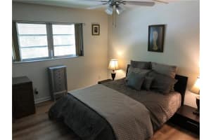 1354 N 12th Ct #8a, Hollywood, FL 33019, Sold 04/14/22