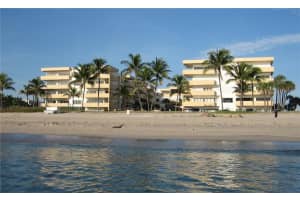 330 SE 20th Ave APT 422, Deerfield Beach, FL 33441, Sold 05/16/22