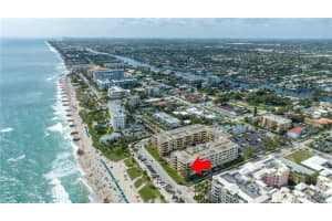 330 SE 20th Ave APT 422, Deerfield Beach, FL 33441, Sold 05/16/22