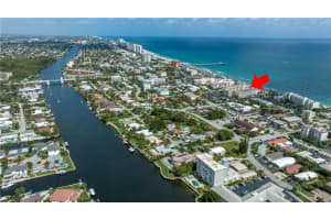 330 SE 20th Ave APT 422, Deerfield Beach, FL 33441, Sold 05/16/22