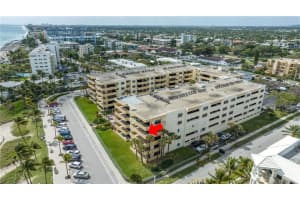 330 SE 20th Ave APT 422, Deerfield Beach, FL 33441, Sold 05/16/22