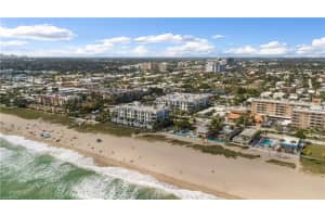 4511 El Mar Dr Apt 204, Lauderdale-By-The-Sea, FL 33308, Sold 05/05/22