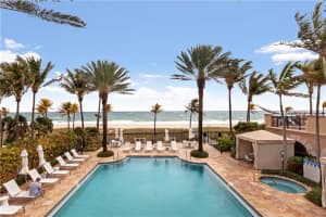 4511 El Mar Dr Apt 204, Lauderdale-By-The-Sea, FL 33308, Sold 05/05/22