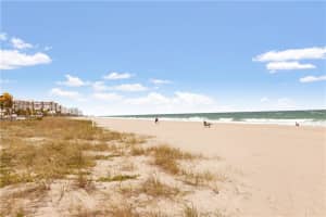 4511 El Mar Dr Apt 204, Lauderdale-By-The-Sea, FL 33308, Sold 05/05/22