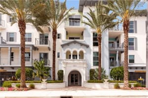 4511 El Mar Dr Apt 204, Lauderdale-By-The-Sea, FL 33308, Sold 05/05/22