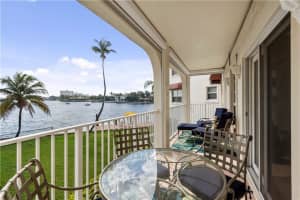 341 N Birch Rd APT 209, Fort Lauderdale, FL 33304, Sold 04/19/22