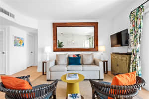 341 N Birch Rd APT 209, Fort Lauderdale, FL 33304, Sold 04/19/22