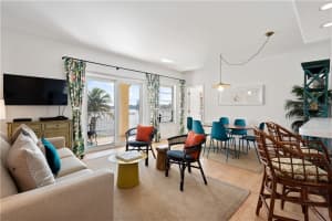 341 N Birch Rd APT 209, Fort Lauderdale, FL 33304, Sold 04/19/22