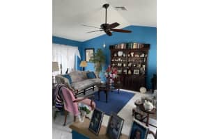 MLS# F10319107, Boca Raton, Florida 33428