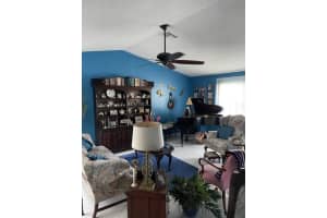 MLS# F10319107, Boca Raton, Florida 33428