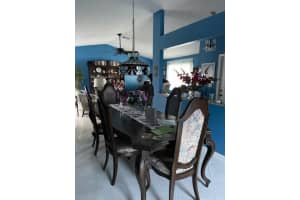 MLS# F10319107, Boca Raton, Florida 33428