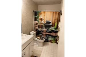 MLS# F10319107, Boca Raton, Florida 33428