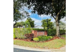 2482 NW 89th Dr a, Coral Springs, FL 33065, Sold 03/29/22