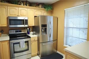 2482 NW 89th Dr a, Coral Springs, FL 33065, Sold 03/29/22