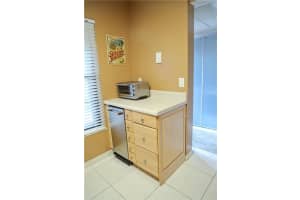 2482 NW 89th Dr a, Coral Springs, FL 33065, Sold 03/29/22