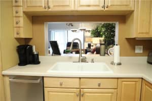 2482 NW 89th Dr a, Coral Springs, FL 33065, Sold 03/29/22