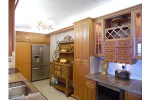 2100 S Ocean Dr APT 15E, Fort Lauderdale, FL 33316, Sold 05/02/22