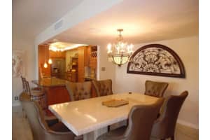 2100 S Ocean Dr APT 15E, Fort Lauderdale, FL 33316, Sold 05/02/22