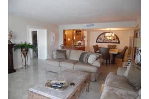 2100 S Ocean Dr APT 15E, Fort Lauderdale, FL 33316, Sold 05/02/22