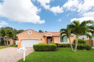 3226 NW 22nd Ave, Fort Lauderdale, FL 33309, Sold 06/24/22