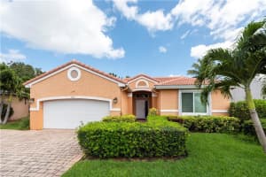 3226 NW 22nd Ave, Fort Lauderdale, FL 33309, Sold 06/24/22