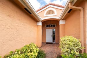 3226 NW 22nd Ave, Fort Lauderdale, FL 33309, Sold 06/24/22