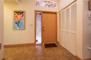 3226 NW 22nd Ave, Fort Lauderdale, FL 33309, Sold 06/24/22