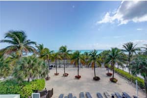 9201 Collins Ave APT 326, Surfside, FL 33154, Sold 05/10/22