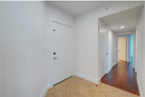 9201 Collins Ave APT 326, Surfside, FL 33154, Sold 05/10/22