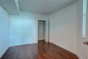 9201 Collins Ave APT 326, Surfside, FL 33154, Sold 05/10/22