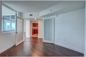 9201 Collins Ave APT 326, Surfside, FL 33154, Sold 05/10/22