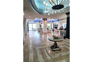 4040 Galt Ocean Dr #335, Fort Lauderdale, FL 33308, Sold 04/05/22