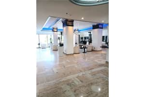 4040 Galt Ocean Dr #335, Fort Lauderdale, FL 33308, Sold 04/05/22