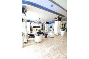 4040 Galt Ocean Dr #335, Fort Lauderdale, FL 33308, Sold 04/05/22