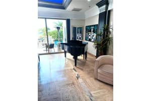 4040 Galt Ocean Dr #335, Fort Lauderdale, FL 33308, Sold 04/05/22