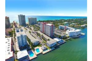 3121 S Ocean Dr APT 107, Hallandale Beach, FL 33009, Sold 03/21/22