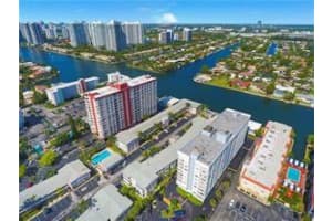 3121 S Ocean Dr APT 107, Hallandale Beach, FL 33009, Sold 03/21/22