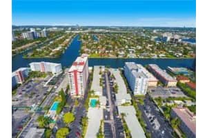 3121 S Ocean Dr APT 107, Hallandale Beach, FL 33009, Sold 03/21/22