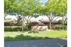 809 NW 79th Terrace, Plantation, FL 33324, Sold 03/28/22