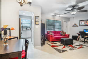 1401 N 12th Ct #8b, Hollywood, FL 33019, Sold 04/29/22