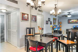 1401 N 12th Ct #8b, Hollywood, FL 33019, Sold 04/29/22