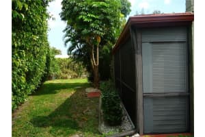 173 SE 7th St, Deerfield Beach, FL 33441, Sold 03/31/22