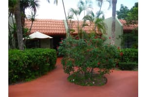 173 SE 7th St, Deerfield Beach, FL 33441, Sold 03/31/22