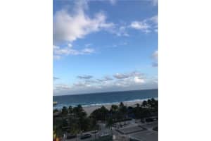 1012 N Ocean Blvd APT 602, Pompano Beach, FL 33062, Sold 03/25/22