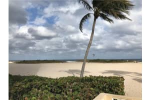 1012 N Ocean Blvd APT 602, Pompano Beach, FL 33062, Sold 03/25/22