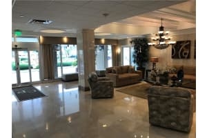 1012 N Ocean Blvd APT 602, Pompano Beach, FL 33062, Sold 03/25/22