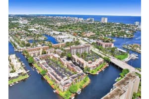 777 S Federal Hwy, Pompano Beach, FL 33062, Sold 03/31/22