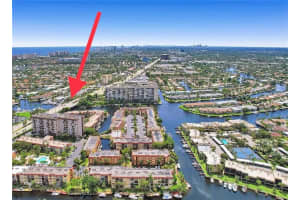777 S Federal Hwy, Pompano Beach, FL 33062, Sold 03/31/22
