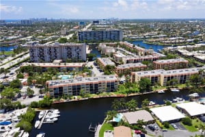 777 S Federal Hwy, Pompano Beach, FL 33062, Sold 03/31/22